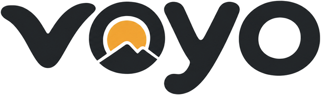 Voyo